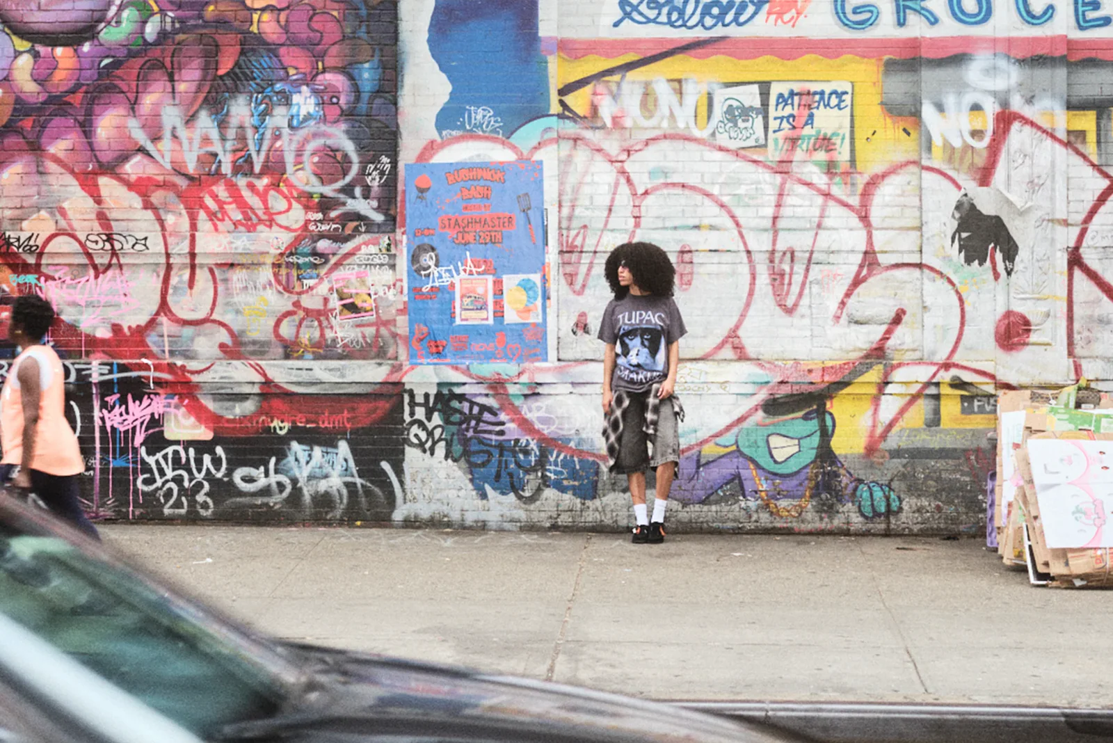 Welcome to Our Store